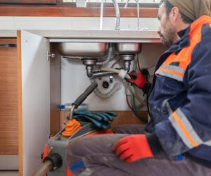 About Water Heater Repair LLC Olga, WA